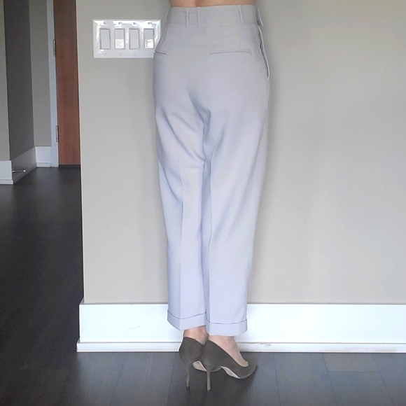 ๐ HOST PICK ๐ Sandra Angelozzi Ankle Pants - Picture 8 of 12